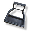 Moldura Console Central C/detalhe Gm Monza 1988 94643857