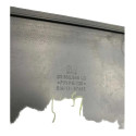Forro Porta Dianteira Direita 4p Chevrolet Celta 09 93382848