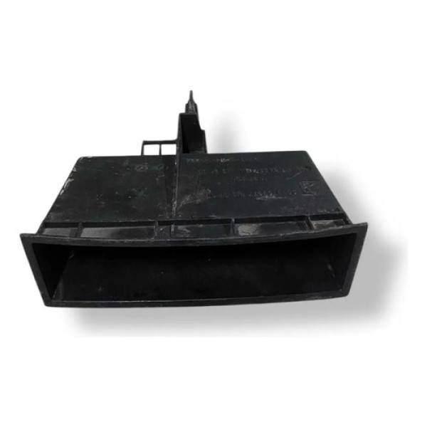 Moldura Porta Objetos Cinzeiro 307 Sw 2.0 2006 9655763677