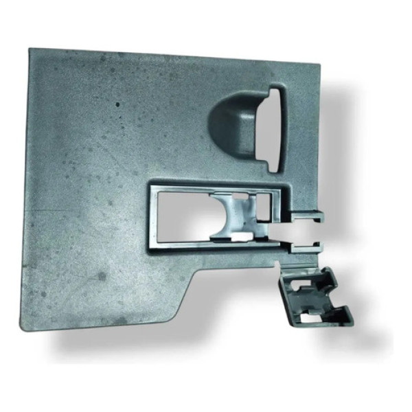 Moldura Acabamento Int Porta Luvas Fluence 2012 A5800385