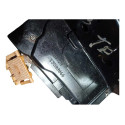 Fechadura Porta Traseira Esquerda Gm Onix 2015/2016 13588866