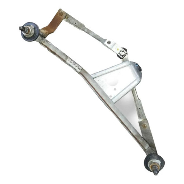 Galhada Limpador Parabrisa Peugeot 207 2012 964999418001
