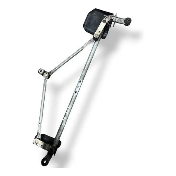 Galhada Motor Limpador Chevrolet S10 2013 2014 2015