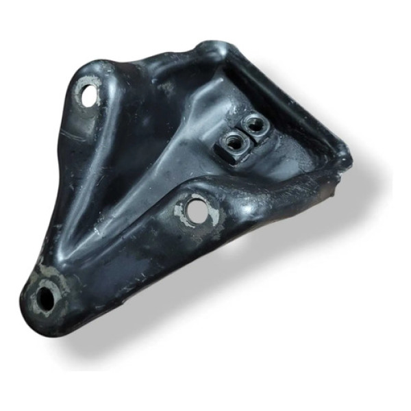 Suporte Coxim Motor Direito Volkswagen Gol 2007 377199308