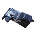 Filtro Canister Chevrolet Astra 1.8 1999 A 2005 - 031100071