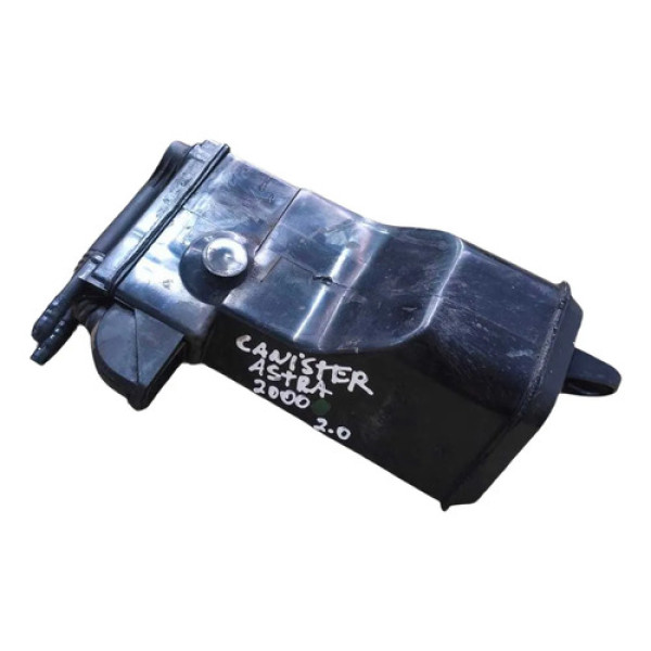 Filtro Canister Chevrolet Astra 1.8 1999 A 2005 - 031100071
