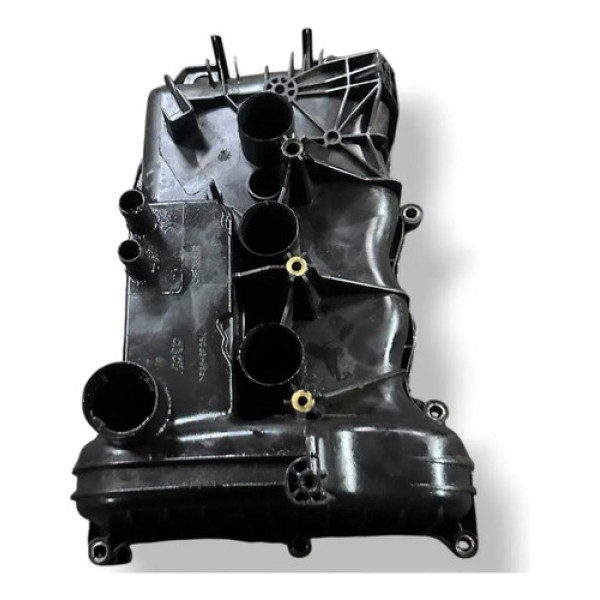 Tampa Válvulas 1.0 12v Renault Kwid 2021 /2025 132650361r Preto