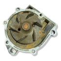 Bomba D\'água Motor Chevrolet Tracker 2.0 2008/2010 25203200