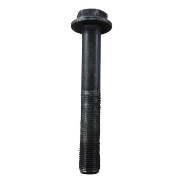 Parafuso Virabrequim Fiat Argo Trekking 1.3 2020 A 2023 