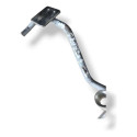 Pedal Acelerador Chevrolet Monza 1984 1985 1986 1987 1988