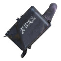 Caixa Filtro Ar Chevrolet Vectra 2.0 1994 1995 1996 90265594