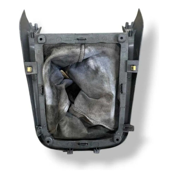 Moldura Console Central Chevrolet Blazer 2014 2015 94776483