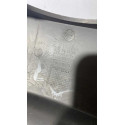 Moldura Superior Chave De Seta Gm Cobalt 2012/2017 94726148