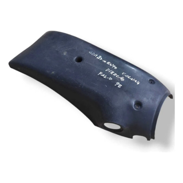 Moldura Inferior Chave Seta Fiat Palio 1998 1999 2000 716179