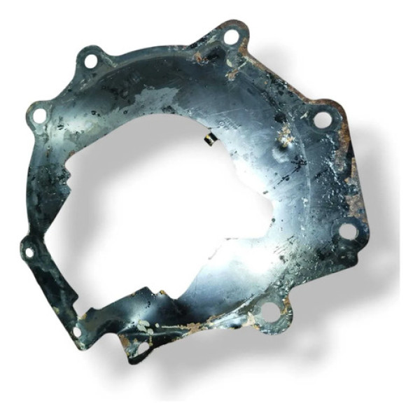 Defletor Flange Traseira Motor Voyage 2014 2015 036103551m