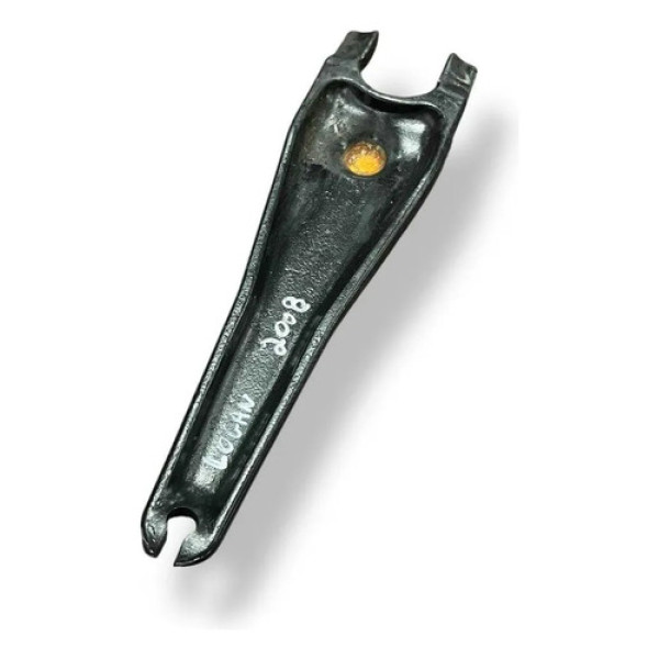 Garfo Embreagem Renault Logan 2011 2012 2013 2014