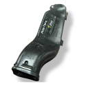 Duto Ar Lado Esquerdo Chevrolet Montana 2004 A 2009 90535149