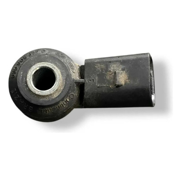 Sensor Detonação Volkswagen Polo 1.6 2018 2019 030905377