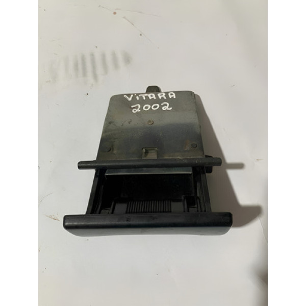 Porta Treco Grand Vitara 2002