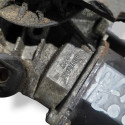 Motor Limpador Parabrisa Dianteiro Blazer 2004 2005 22127508