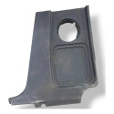 Forro Interno Traseiro Direito Chevrolet Montana93399414