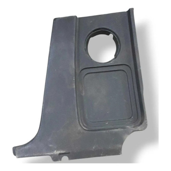 Forro Interno Traseiro Direito Chevrolet Montana93399414