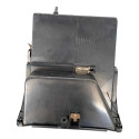Porta Luvas Objeto Chevrolet Omega 1993 1994 A 1997 2.0