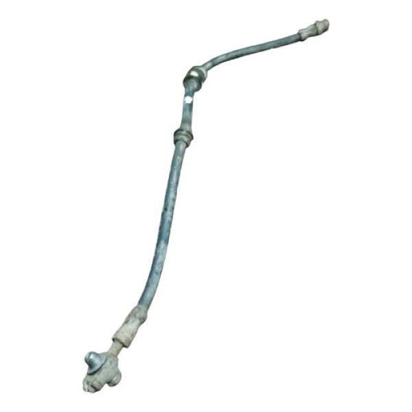 Flexivel Freio Dianteiro Direito Volkswagen Fox 2011 2012