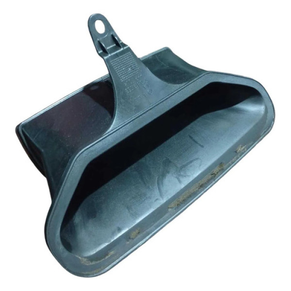 Duto Ar Central Painel Volkswagen Fox 2006 2007 - 5z0819053