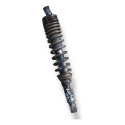 Amortecedor Traseiro Esquerdo Yamaha 125 Factor 2008 A 2010