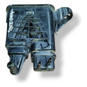 Filtro Canister Chevrolet Sonic Sedán 1.6 2012 2013 2014