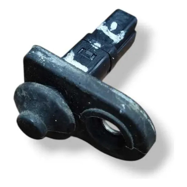 Sensor Interruptor Kia Soul 2009 2010 2011 2012 2013 2014