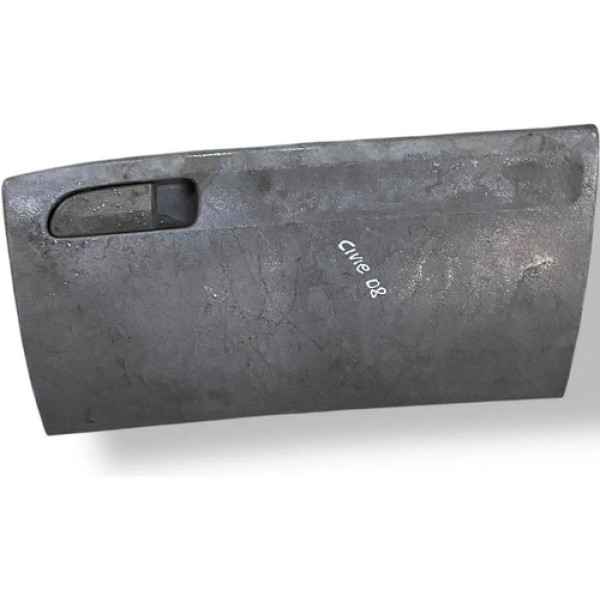 Porta Luvas Honda Civic 2007 2008 2009 2010 77500snjm00021