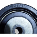 Tensor Rolamento Correia Vectra 2.2 2000 2001 A 2003 1162211