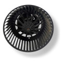 Motor Ventilador Ar Forçado Chevrolet Meriva 2006 7733006119 12v