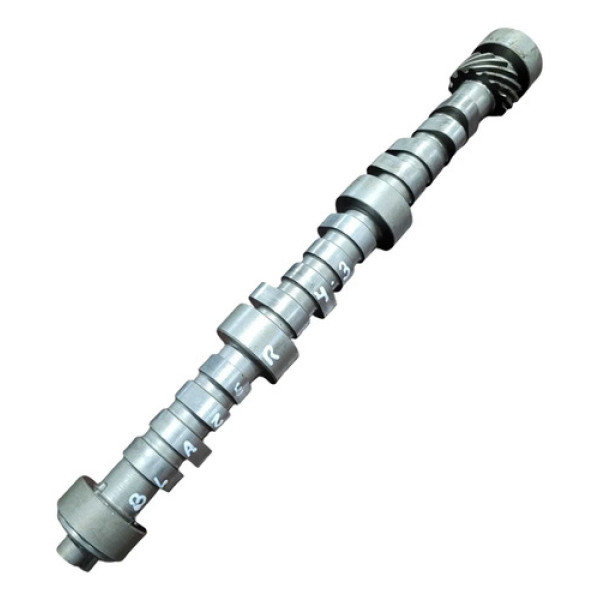 Eixo Comando Válvulas Motor Gm Blazer 4.3 2004 6911512164