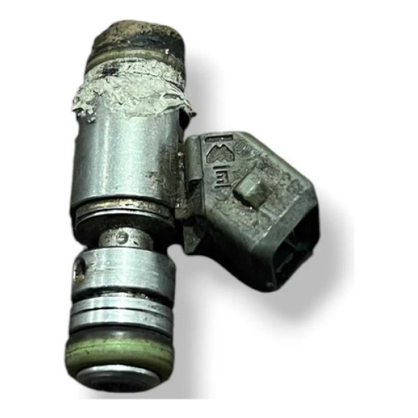 Bico Injetor Scenic 1.6 2001 2002 A 2009 Testado 820h101271 127v