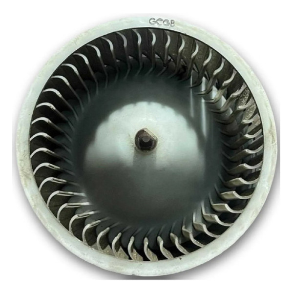 Motor Ventilador Ar Forçado Kia Cadenza 2012 2011 2012 2013