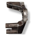 Suporte Coxim Motor Chevrolet Prisma 2009 2010 2011 2012