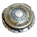 Platô Embreagem Chevrolet Celta 1.0 2002 2003 2004 93260529 Prateado