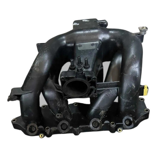 Coletor Admissão Ford Mondeo 2.0 1998 1999 2000 988f9424
