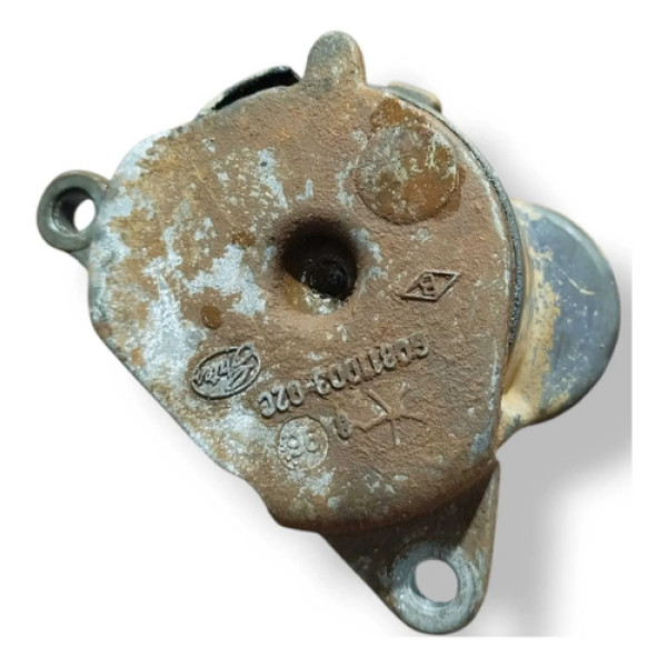 Tensor Correia Alternador Ford Mondeo 1997 1998 1999 2000