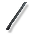Moldura Borracha Coluna Esquerda Chevrolet Zafira 2552641c