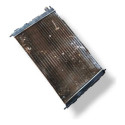 Radiador Chevrolet Ipanema 1991 1992 1993 Detalhe 205000932