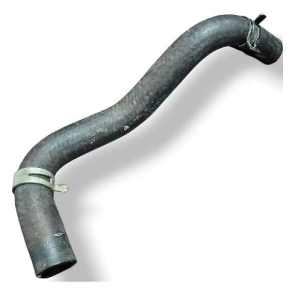 Mangueira Motor Peugeot 206 Sw 2008 2009 2010 2011