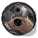 Hidrovacuo Servo Freio 2.2 Chevrolet Vectra 2000 2001 2002