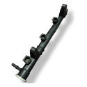 Flauta Bico Injetor Chevrolet Cobalt 2015 2016 - 24578479