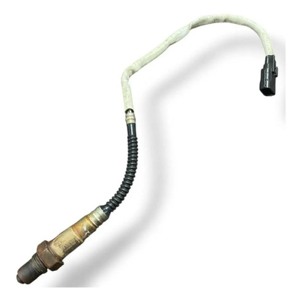Sonda Lambda (pré)  Renault Duster 2.0 2014 2015 8200437489