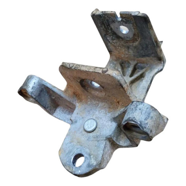 Suporte Motor Dianteira Esquerda Fox 5u0199555200522 2009