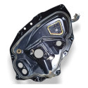 Suporte Base Pedaleira Chevrolet Astra 1.8 2000 2001 2002